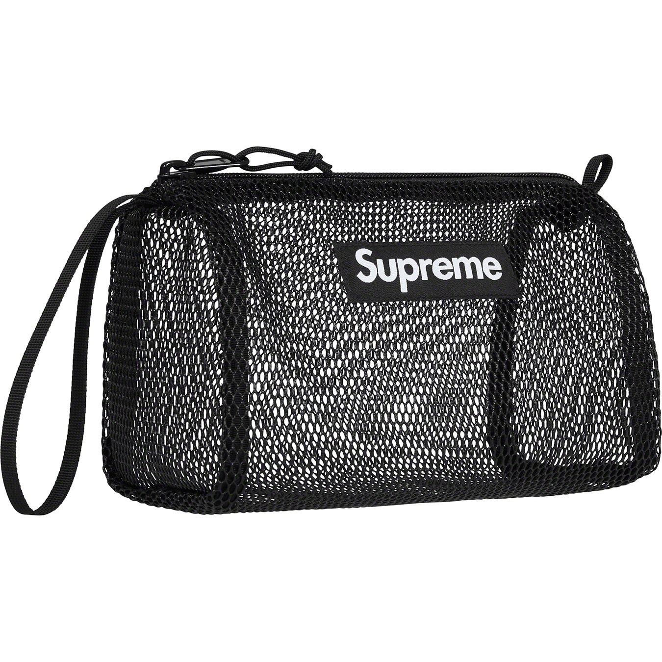 Utility Pouch view 2